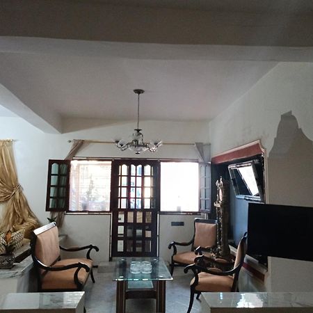 Dar Dyafa Villa Salé Dış mekan fotoğraf