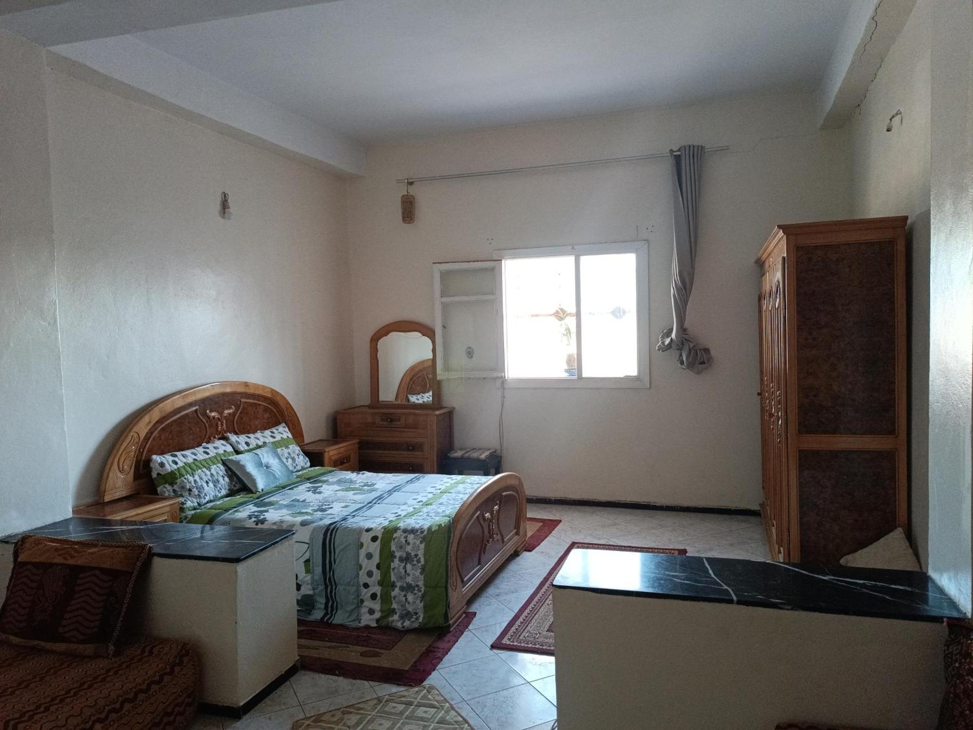Dar Dyafa Villa Salé Dış mekan fotoğraf